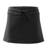 Jupe-short Femme Malfini