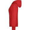 Sweat-shirt capuche Femme