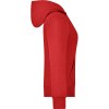 Sweat-shirt capuche Femme