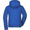 Sweat-shirt capuche Femme