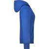 Sweat-shirt capuche Femme