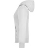 Sweat-shirt capuche Femme