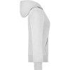 Sweat-shirt capuche Femme