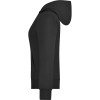 Sweat-shirt capuche Femme