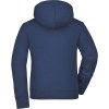 Sweat-shirt capuche Femme