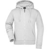 Sweat-shirt capuche Femme