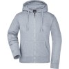 Sweat-shirt capuche Femme
