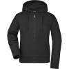 Sweat-shirt capuche Femme