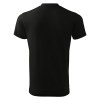 T-shirt Unisexe