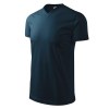 T-shirt Unisexe