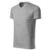 T-shirt Unisexe