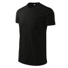 T-shirt Unisexe