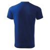 T-shirt Unisexe