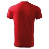 T-shirt Unisexe