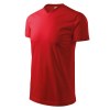 T-shirt Unisexe