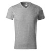 T-shirt Unisexe