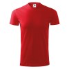 T-shirt Unisexe