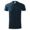 T-shirt Unisexe