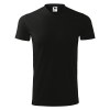T-shirt Unisexe