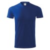 T-shirt Unisexe