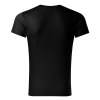 T-shirt Homme Malfini