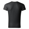 T-shirt Homme Malfini