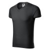 T-shirt Homme Malfini