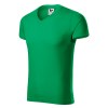 T-shirt Homme Malfini