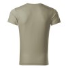 T-shirt Homme Malfini