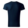 T-shirt Homme Malfini
