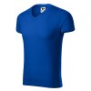 T-shirt Homme Malfini
