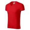 T-shirt Homme Malfini