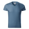 T-shirt Homme Malfini