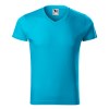 T-shirt Homme Malfini