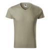 T-shirt Homme Malfini