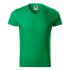 T-shirt Homme Malfini