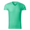 T-shirt Homme Malfini