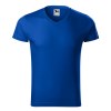 T-shirt Homme Malfini