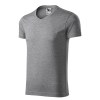 T-shirt Homme Malfini