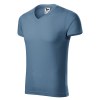 T-shirt Homme Malfini