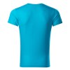 T-shirt Homme Malfini
