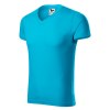 T-shirt Homme Malfini