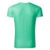 T-shirt Homme Malfini