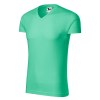 T-shirt Homme Malfini