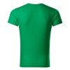 T-shirt Homme Malfini