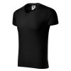 T-shirt Homme Malfini