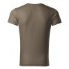 T-shirt Homme Malfini