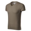 T-shirt Homme Malfini