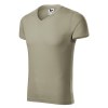 T-shirt Homme Malfini