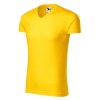 T-shirt Homme Malfini